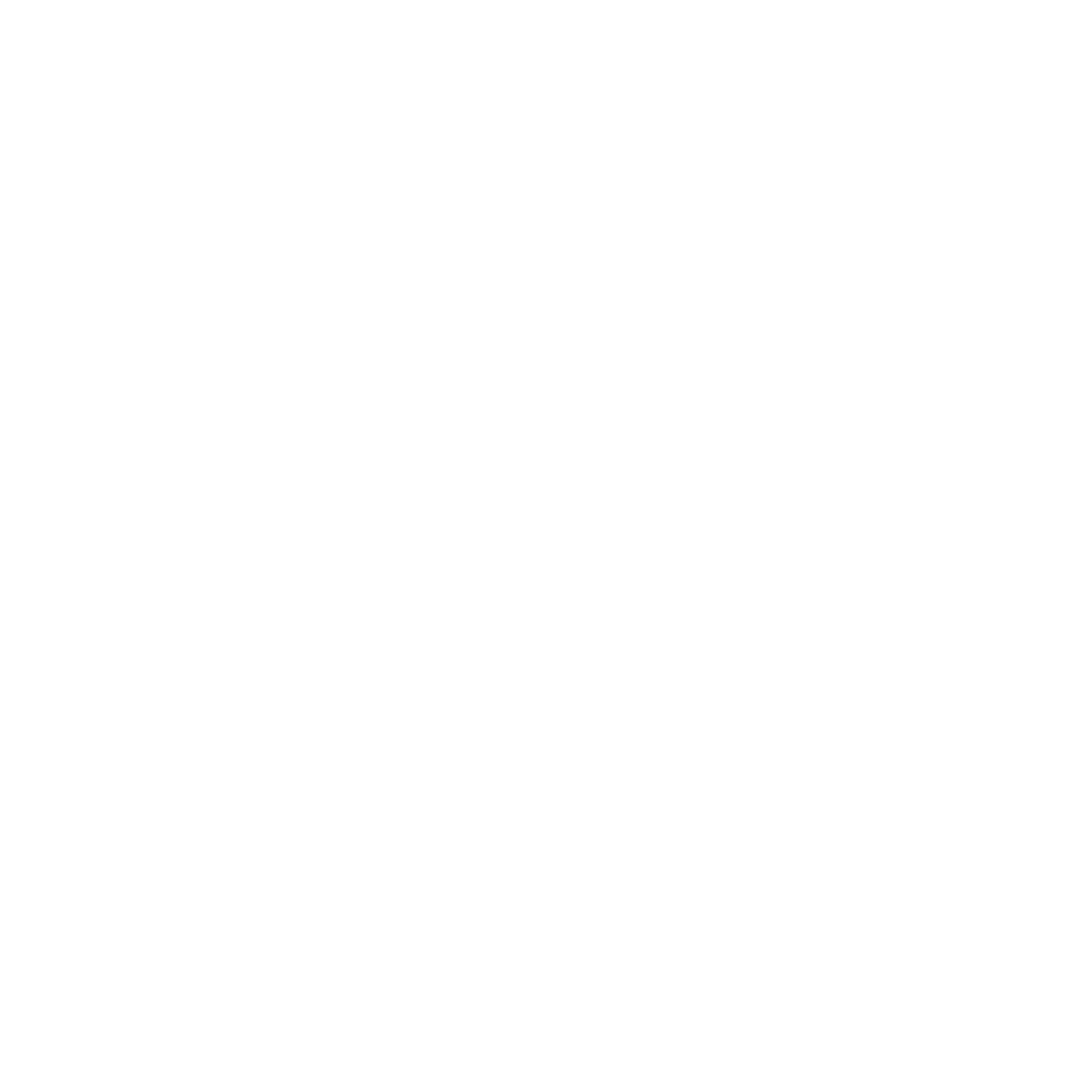 TheSaaSCompany Logo